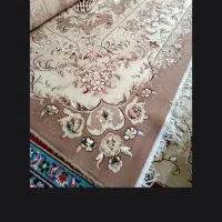 قالی ۱۲متری|فرش|اهواز, کوی مهدیس|دیوار