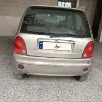 ام وی ام 110 سه سیلندر