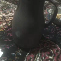 تعدادی فلاکس چای