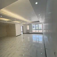 فروش-آپارتمان-110-متر-حیاط-دار