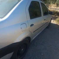 النود تندر مدل ۸۸|خودرو سواری و وانت|آق قلا, |دیوار