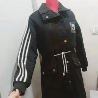 کاپشن سایز40