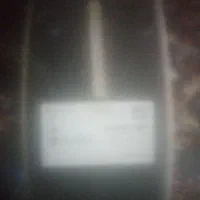 مودم مبین نت مدل green paket مدلlx350p