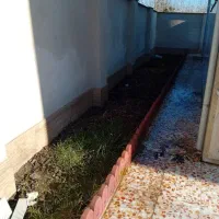 فروش ویلا نوساز جاده ساحلی