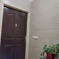 112متر نوساز شکوفه