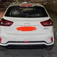 بک x3پرو|خودرو سواری و وانت|تهران, شهرک آزمایش|دیوار