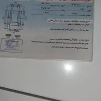 فروش سمند lx مدل۸۸دوگانه سوز شرکتی