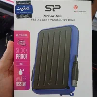 هارد ۴ ترا|قطعات و لوازم جانبی رایانه|تهران, شهرک نفت|دیوار