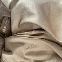 کنار پرده مخمل ترکیه