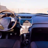 ام وی ام ۳۱۵ مدل ۹۵|خودرو سواری و وانت|اصفهان, مهرآباد|دیوار