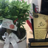 آموزش هوش مصنوعی + کارگاه تولید محتوا|خدمات آموزشی|کرج, دهقان ویلا|دیوار