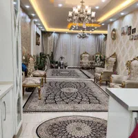 آپارتمان 115 متری دوخوابه|فروش آپارتمان|مشهد, رستگار|دیوار