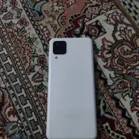 سامسونگ m12