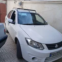 باربند انواع خودرو سواری و شاسی بلند|قطعات یدکی و لوازم جانبی|کرمانشاه, |دیوار