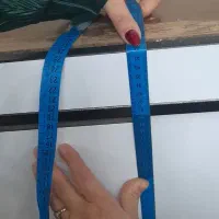 کمد|جاکفشی، کمد، دراور|کرج, خرمدشت|دیوار