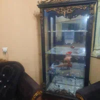 حراج وسایل منزل|حراج|شیراز, احمدآباد|دیوار