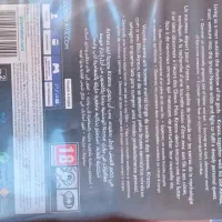 دیسک ps4|کنسول، بازی ویدئویی و آنلاین|بندر ماهشهر, |دیوار