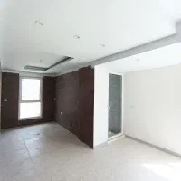 سرامیکار کاشی کار بازسازی ایزوگام قیرگونی|خدمات پیشه و مهارت|شهریار, شهریار|دیوار