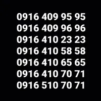 9595*409*0916