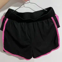 لباس ورزشی|لباس|تهران, دکتر هوشیار|دیوار