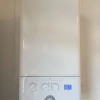 پکیج ابگرمکن شوفاژبخاری نصاب سرویس کار تعمیرات نصب|خدمات پیشه و مهارت|مشهد, دانشجو|دیوار