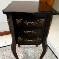 میز تلفن