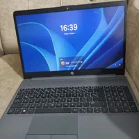 لپ تاپ HP پردازنده N4020 و 256ssd