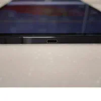 تبلت galaxy tab s7|تبلت|بندر ماهشهر, |دیوار
