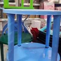میز