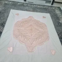 لحاف