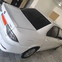 ماشین|خودرو سواری و وانت|اراک, |دیوار