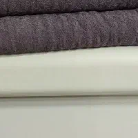 2تیکه پارچه ارزان وحراج|لباس|مهاباد (آذربایجان غربی), |دیوار