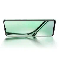 گوشی نوت x60معاوضه