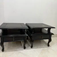 میز عسلی