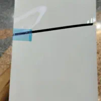 ps5 slim فقط تست شده|کنسول، بازی ویدئویی و آنلاین|تهران, اقدسیه|دیوار