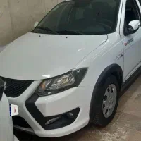 کوئیک مدل۱۴۰۲