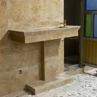 استخدام کاریاب جهت صنایع وتولید