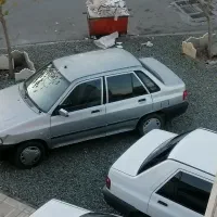 پراید مدل 90|خودرو سواری و وانت|سنندج, |دیوار