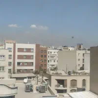 ۱۴۰متر سه خوابه لطفعلی خانی|اجارهٔ آپارتمان|تهران, دانشگاه شریف|دیوار