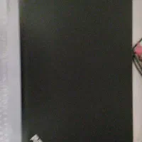 لپتاب ارزان