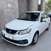 سایناs مدل ۱۴۰۱