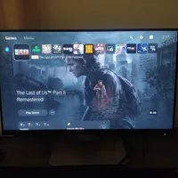 Ps5 Slim 1tra|کنسول، بازی ویدئویی و آنلاین|سنندج, |دیوار