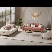 شاگرد برای رویه کوبی مبل