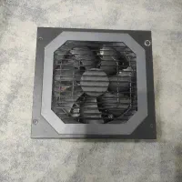 پاور 850 وات DQ