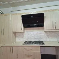 کابینت|آبچکان و نظمدهنده ظروف|بوکان, |دیوار