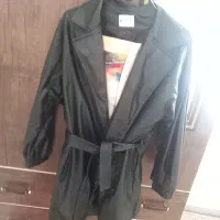 لباس شیک پاییزی با کمترین قیمت ممکن