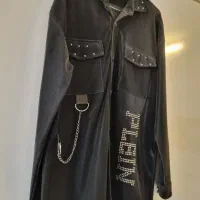 کت اسپرت خارجی|لباس|سبزوار, پاسداران|دیوار