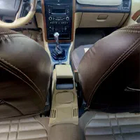 پرشیامدل96|خودرو سواری و وانت|ارومیه, |دیوار