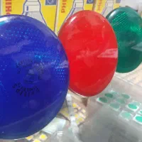 لامپ کم مصرف کرسی حرارتی فیلیپس