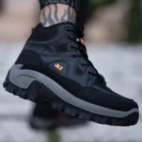 کتونی جکس کوهستان|کیف، کفش، کمربند|آمل, |دیوار